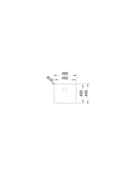 claron-450-if-2.jpg