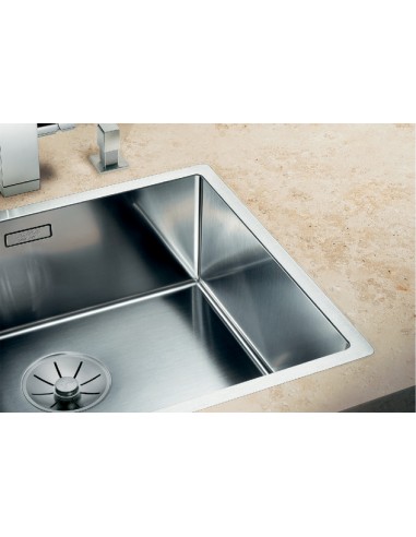 claron-450-if-3.jpg