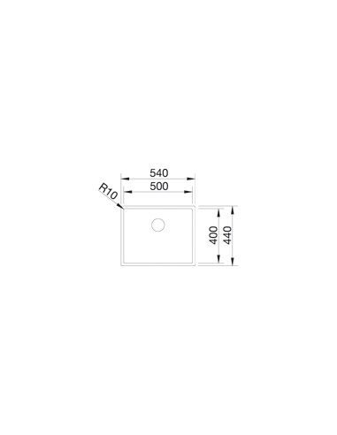 claron-500-if-2.jpg