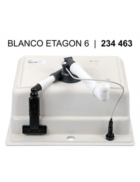 etagon-6-basalto-2.jpg