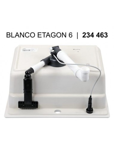 etagon-6-bianco-cristallo-2.jpg