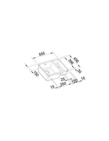 subline-350-150-u-basalto-2.jpg