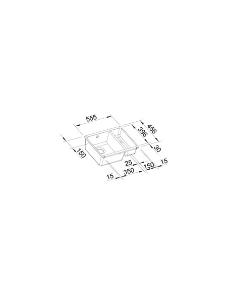 subline-350-150-u-basalto-2.jpg