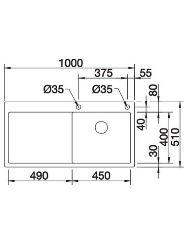 claron-5-s-if-vasca-dx-2.jpg