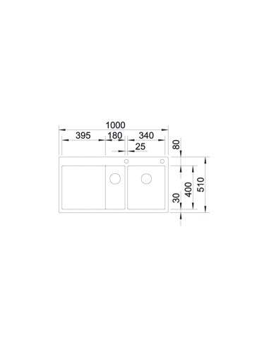 claron-6-s-if-vasca-sx-3.jpg