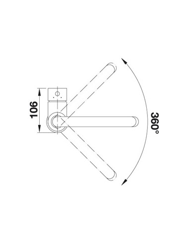 mida-caff-3.jpg