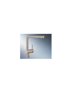 Blanco 1517622 Rubinetto