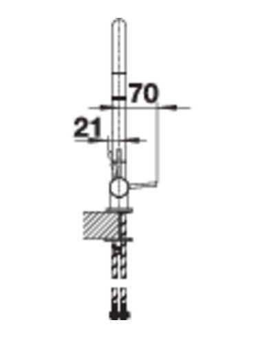 coressa-f-cromato-leva-sx-3.jpg