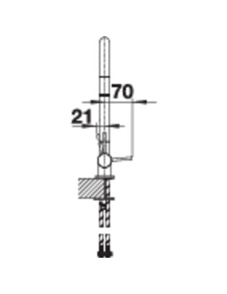 coressa-f-cromato-leva-sx-3.jpg