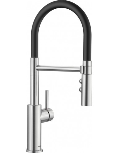 catris-s-flexo-pvd-steel-1.jpg