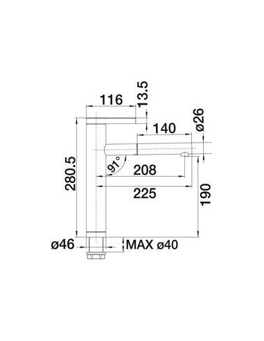 linee-s-antracite-cromato-2.jpg