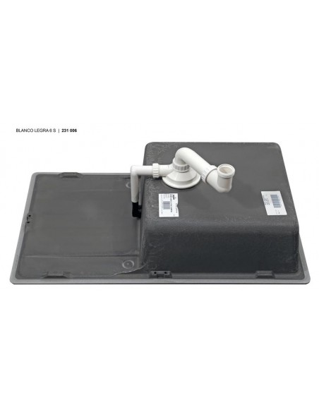 lavello-blanco-legra-xl-6-s-antracite-2.jpg