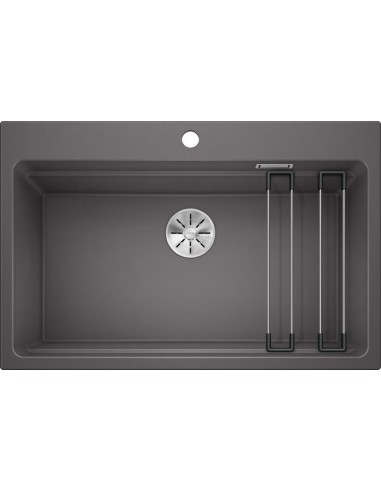 lavello-blanco-etagon-8-grigio-roccia-1.jpg