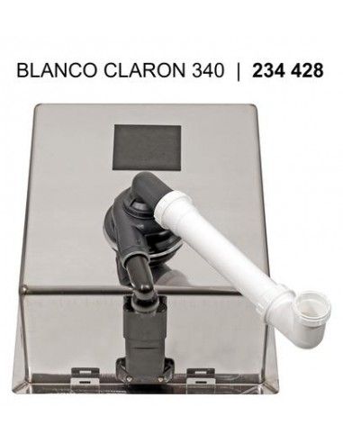 lavello-blanco-claron-340-if-durinox-2.jpg