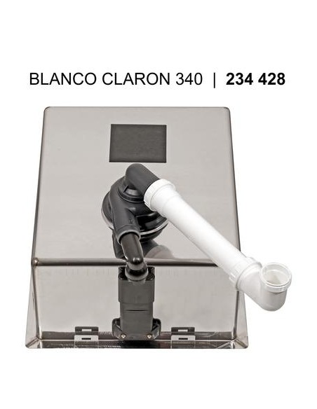 lavello-blanco-claron-340-if-durinox-2.jpg