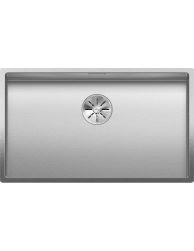 lavello-blanco-claron-700-u-durinox-1.jpg