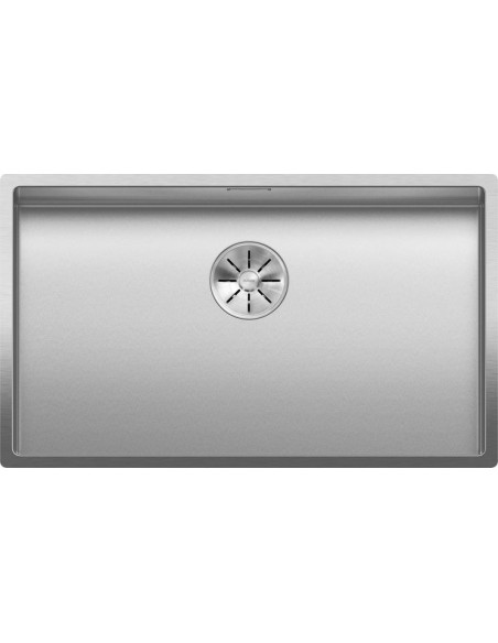lavello-blanco-claron-700-u-durinox-1.jpg