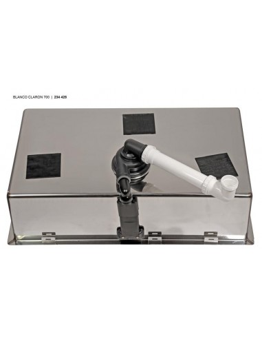 lavello-blanco-claron-700-u-durinox-2.jpg