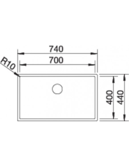 lavello-blanco-claron-700-u-durinox-3.jpg