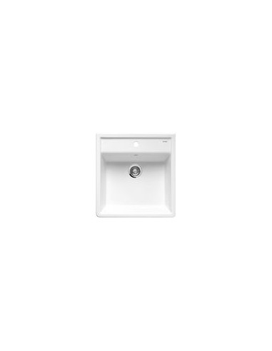 lavello-blanco-panor-60-bianco-cristallo-1-foro-1.jpg