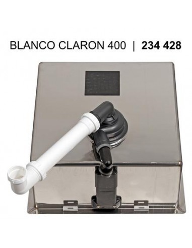 lavello-blanco-claron-400-if-durinox-2.jpg