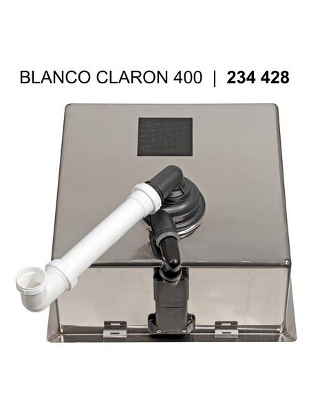 lavello-blanco-claron-400-if-durinox-2.jpg