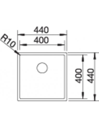 lavello-blanco-claron-400-if-durinox-3.jpg