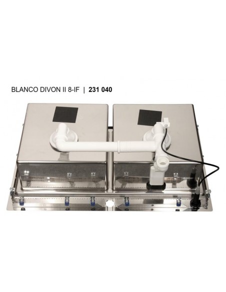 lavello-blanco-divon-ii-8-if-2.jpg
