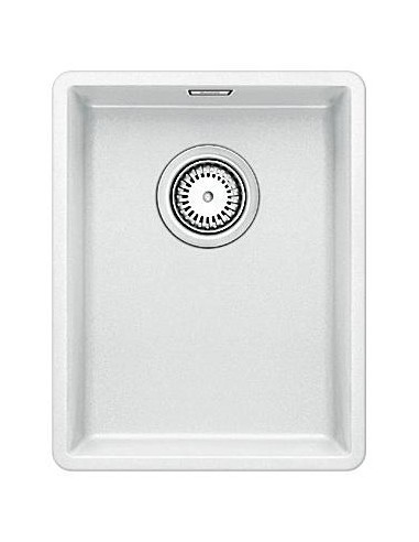 subline-320-f-bianco-1.jpg