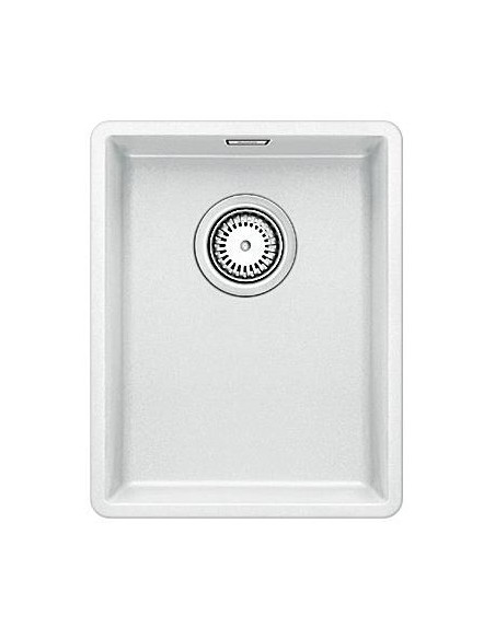 subline-320-f-bianco-1.jpg