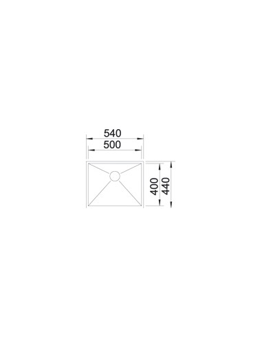 zerox-500-u-2.jpg