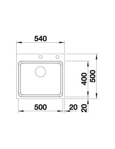 etagon-500-if-a-3.jpg