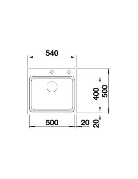 etagon-500-if-a-3.jpg