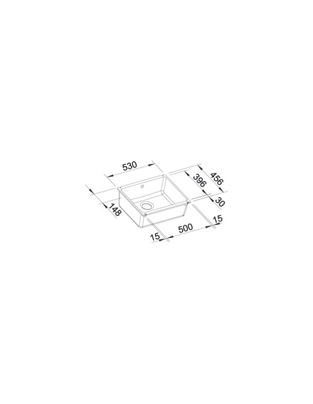 subline-500-u-nero-2.jpg