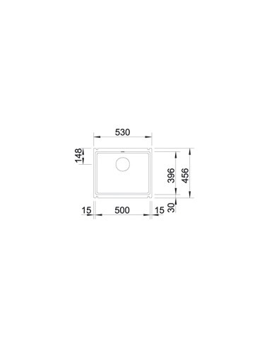 subline-500-u-nero-3.jpg