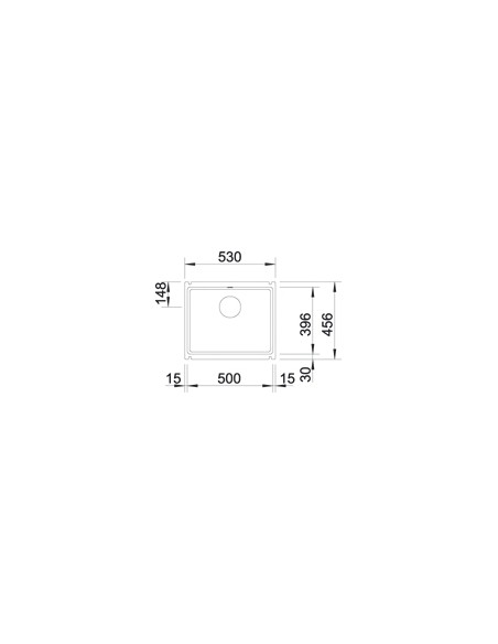 subline-500-u-nero-3.jpg