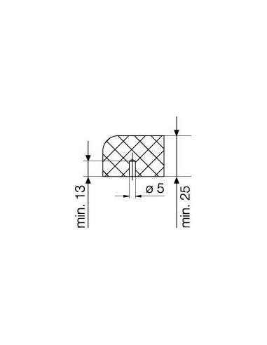 subline-500-u-nero-4.jpg