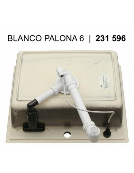 palona-6-nero-2.jpg