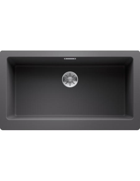 vintera-xl-9-uf-grigio-roccia-1.jpg