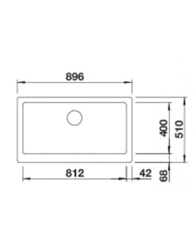 vintera-xl-9-uf-grigio-roccia-2.jpg