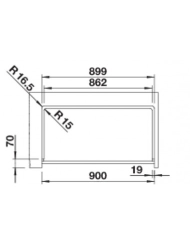 vintera-xl-9-uf-grigio-roccia-3.jpg