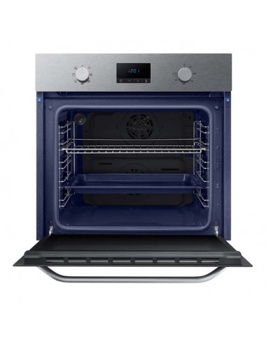 samsung-nv70k1340bs-forno-elettrico-70-l-nero-acciaio-inossidabile-a-nv70k1340bs-11.jpg