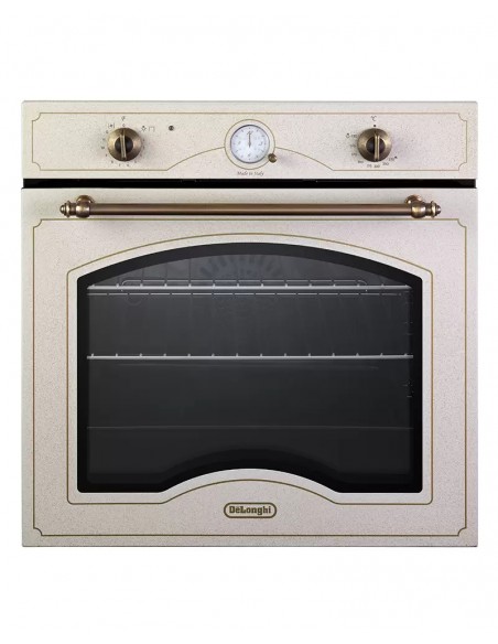 delonghi-forno-cgv-9l-av-gas-ventilato-gas-ventilato-country-71-l-1.jpg