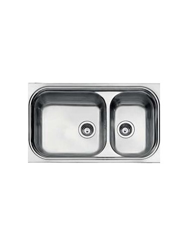 lvi-foster-1562-002-big-bowl-vasca-grande-sx-1.jpg