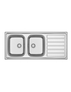 lvi-apell-id1162irbc-2v-sx-1.jpg