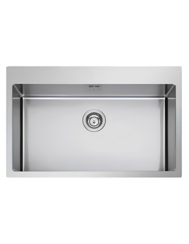 lvi-apell-sz76fbc-1.jpg