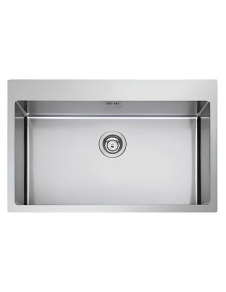 lvi-apell-sz76fbc-1.jpg