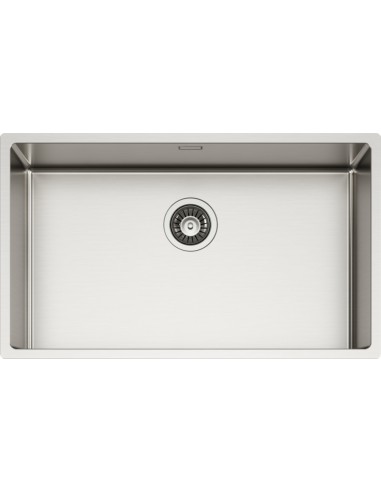 lvi-elleci-lie700sac-1.jpg