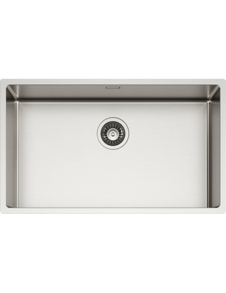 lvi-elleci-lie700sac-1.jpg