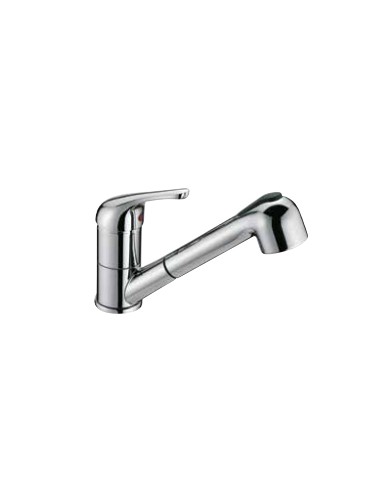 mix-pull-out-shower-cromo-apell-1.jpg